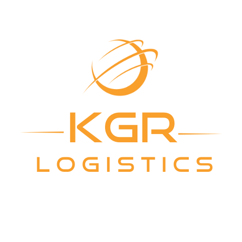 3PL & Freight Broker Company | KGR Logistics