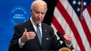 Read more about the article Biden Convenes New Supply Chain Council