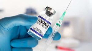 Read more about the article Federal Officials Mull Adding Fentanyl to Drug Test Panel