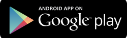 google-play-download-android-app-logo-png-transparent